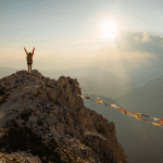 Greece’s tavernas forced to remove dish from menu after record sea temperatures