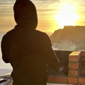 Profile photo of marcos