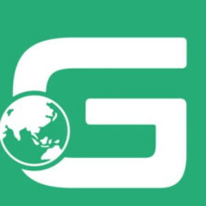 Profile photo of Greet