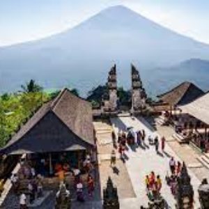 Profile photo of Lance