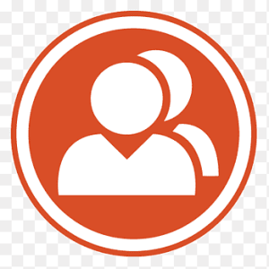 Profile photo of Rahul R