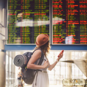 Group logo of g/TheGlobalLounge