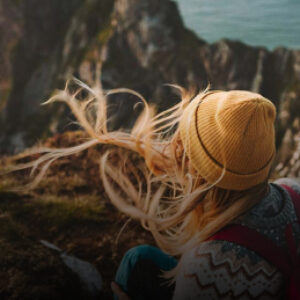 Group logo of g/travel