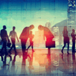 Group logo of g/hellos