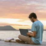 Group logo of g/workabroad