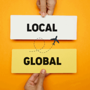 Group logo of g/traditions