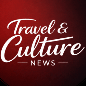 Group logo of g/TravelCultureNews