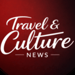 Group logo of g/TravelCultureNews