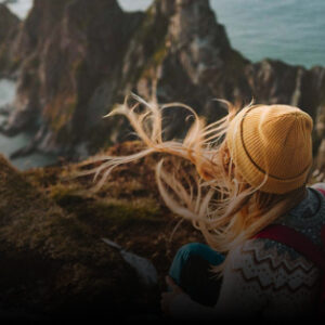 Group logo of g/backpacking